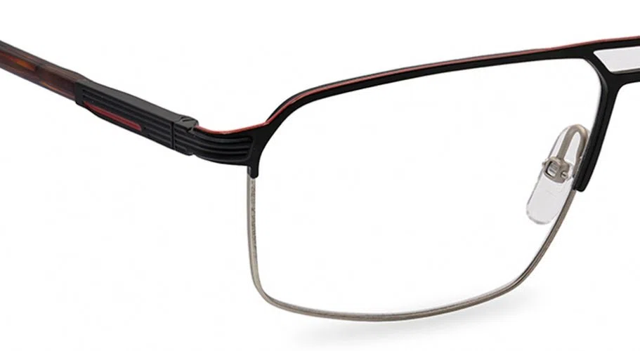 Etnia Barcelona KEM Eyeglasses - view 13